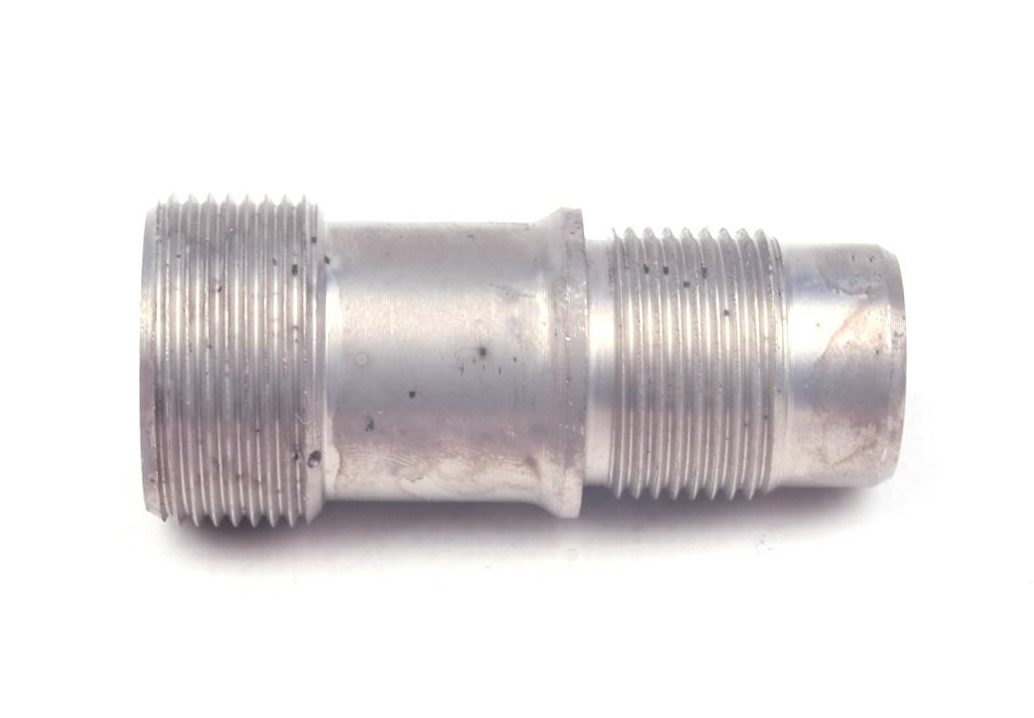 01050 FEBI BILSTEIN